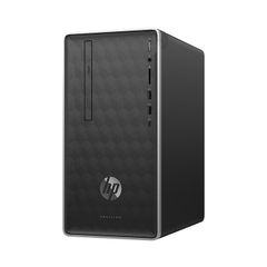  Pc Hp Pavilion 590-p0118d 7km17aa 