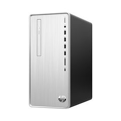  Pc Hp Pavilion Tp01-2006d 