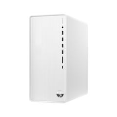  Pc Hp Pavilion Tp01-3009d 