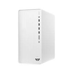  Pc Hp Pavilion Tp01-3011d 