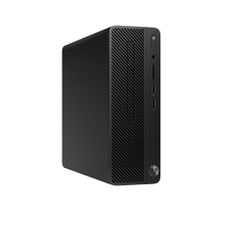  Pc Hp Pro 280sff G5 (33t41pa) 