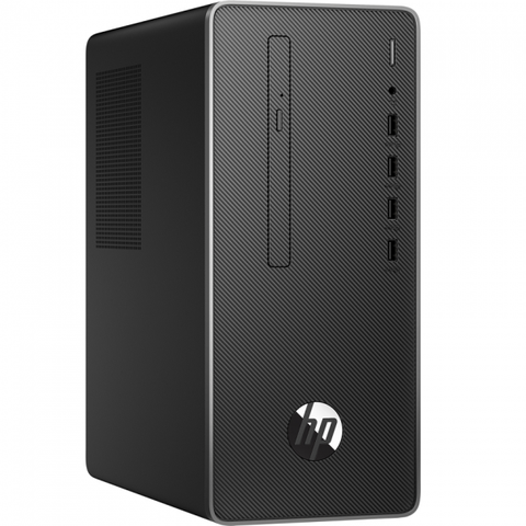 Pc Hp Pro G3 Mt-9ge26pa