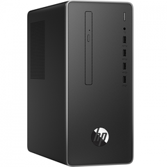  Pc Hp Pro G3 Mt-9ge26pa 