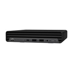  PC HP PRO MINI 260 G9 (8U8T8PA) 