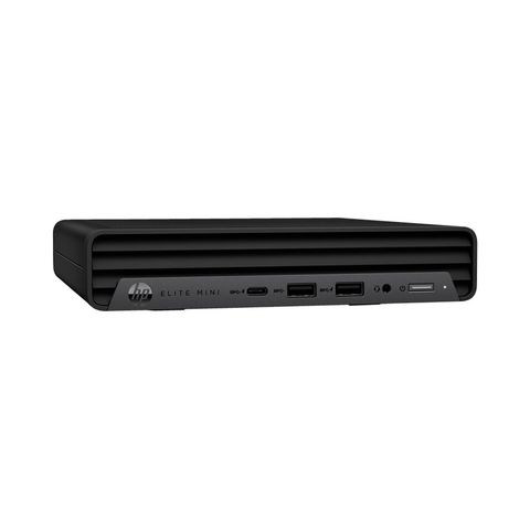 PC HP PRO MINI 400 G9 (9H1U4PT)