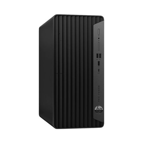 PC HP PRO TOWER 400 G9 (9H1T7PT)