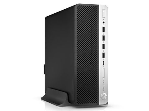 Pc Hp Prodesk 400 G5-4tt16pa