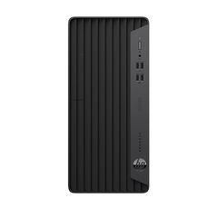  Pc Hp Prodesk 400 G7 Mt (46l47pa) 