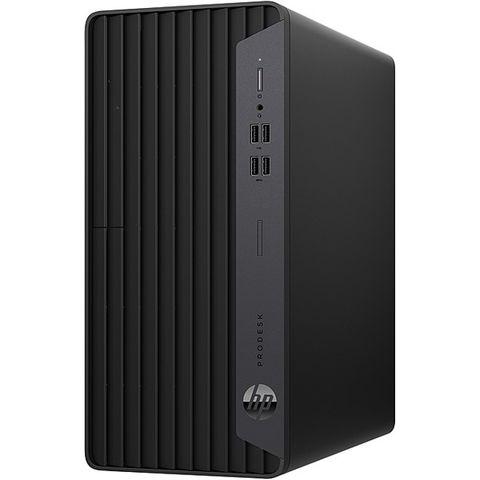 Pc Hp Prodesk 400 G7 Mt (46l59pa)