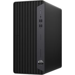  Pc Hp Prodesk 400 G7 Mt (46l59pa) 