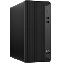  Pc Hp Prodesk 400mt G7 (22c51pa) 