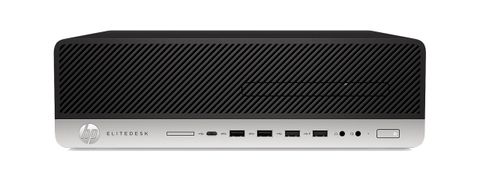 Pc Hp Prodesk 800 G3 Sff