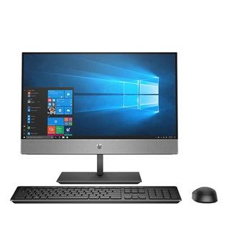 Pc Hp Proone 400 G4 Aio-5cp43pa