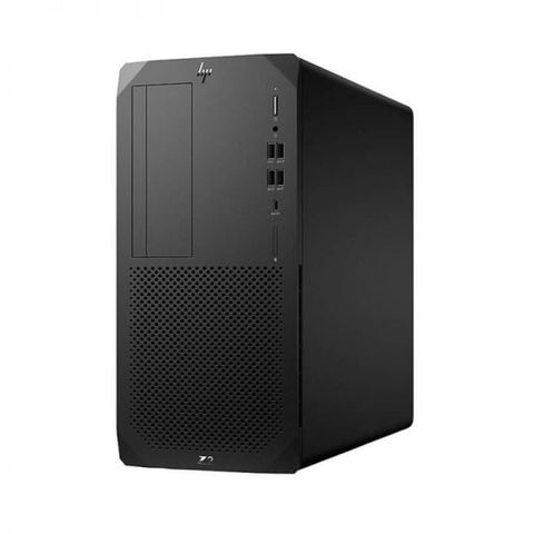 Pc Hp Proone 400 G5 Aio-8ga63pa