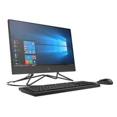  Pc Hp Proone 400 G6 Aio 633t7pa 