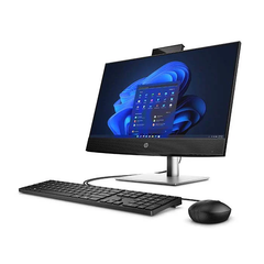  Pc Hp Proone 440 G9 Aio 6m3y0pa 