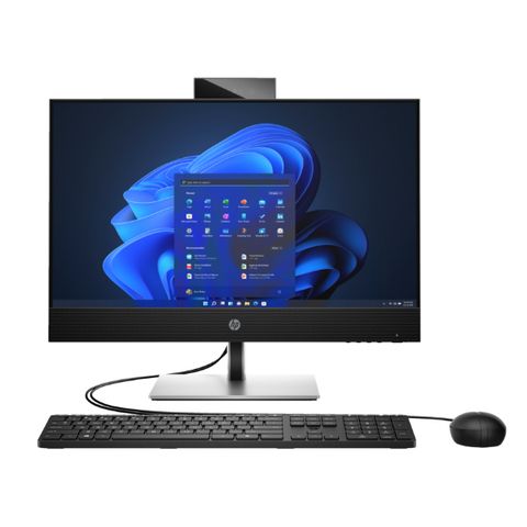 Pc Hp Proone 440 G9 Aio (8w8l0pa)