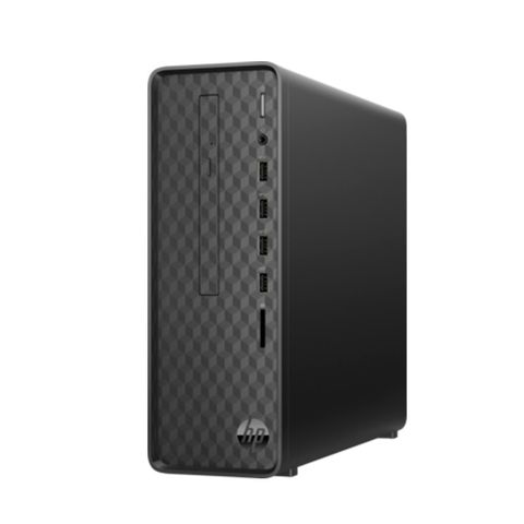 Máy Tính Để Bàn Pc Hp S01-pf1167d (22x66aa)