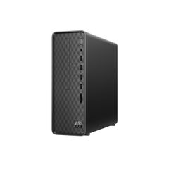  PC HP S01-pF2018d (629T5PA) 