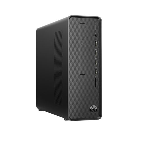 Máy Tính Để Bàn Pc Hp S01-pf2021d 629t8pa