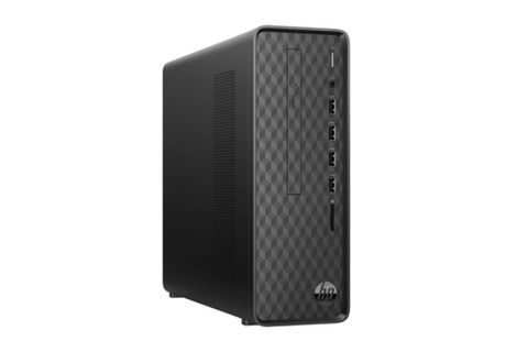 Pc Hp Slim S01-pf1142d (181a2aa)