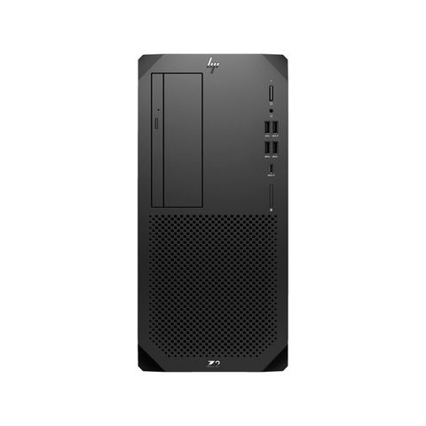 PC HP Z2 Tower G9 Workstation (4N3U8AV)