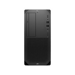  PC HP Z2 Tower G9 Workstation (4N3U8AV) 