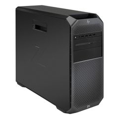  Pc Hp Z4 G4 Workstation 