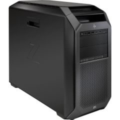  Pc Hp Z8 G4 Workstation, Dual Xeon Gold 6138 