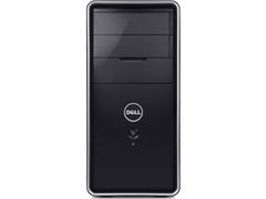  Pc Inspiron Desktop 3847 (Mini Tower) 