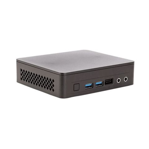 Pc Intel Nuc 11 Bnuc11atkpe0000 (pentium N6005)