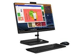 Pc Lenovo Ideacentre Aio 3 22itl6