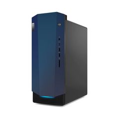  Pc Lenovo Ideacentre G5 14imb05 (i5-10400/8gb Ram/256gb Ssd/gtx1660) 