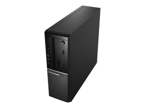Pc Lenovo Ideacentre Ic 510s