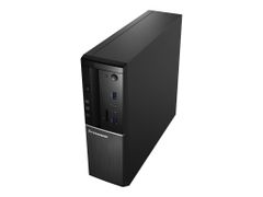  Pc Lenovo Ideacentre Ic 510s 