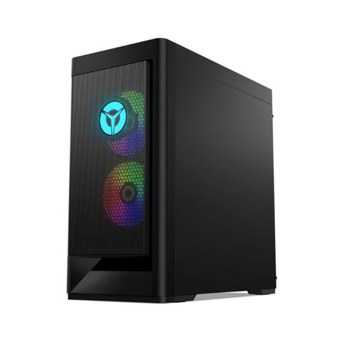 PC Lenovo Legion T5 26IAB7 (90SV00J5VN)