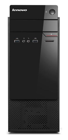 Pc Lenovo S510 Core I3-6100