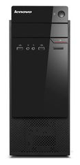  Pc Lenovo S510 Core I3-6100 