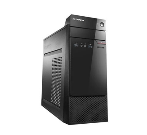 Pc Lenovo S510 Core I5-6500