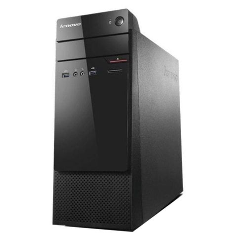 Pc Lenovo S510 Core I7-6700