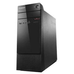  Pc Lenovo S510 Core I7-6700 