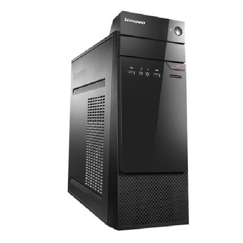 Pc Lenovo S510 Pentium-g4400