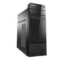  Pc Lenovo S510 Pentium-g4400 