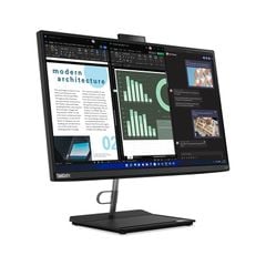  Pc Lenovo Thinkcentre Aio Neo 30a 24 Gen 4 