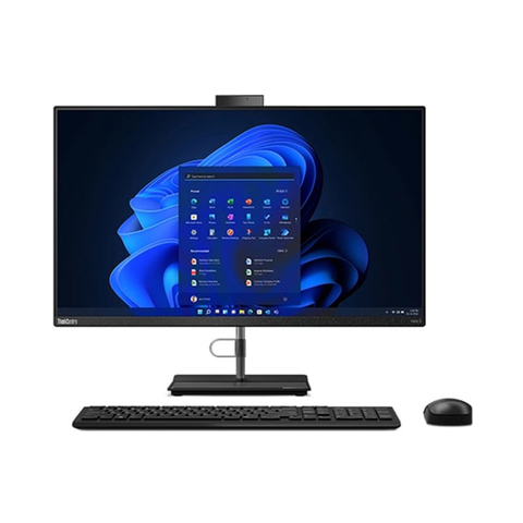 Pc Lenovo Thinkcentre Aio Neo 30a 27 Gen 4