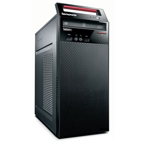 Pc Lenovo Thinkcentre M700