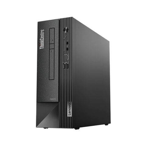 PC LENOVO THINKCENTRE NEO 50S GEN 3 (11T0S09R00)