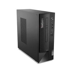  PC LENOVO THINKCENTRE NEO 50S GEN 4 (12JH0003VA) 