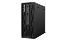  Pc Lenovo Thinkstation P360 Ultra (intel) Workstation 