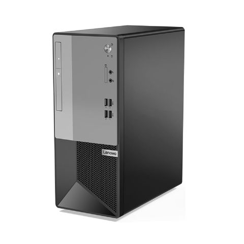 Pc Lenovo V50t